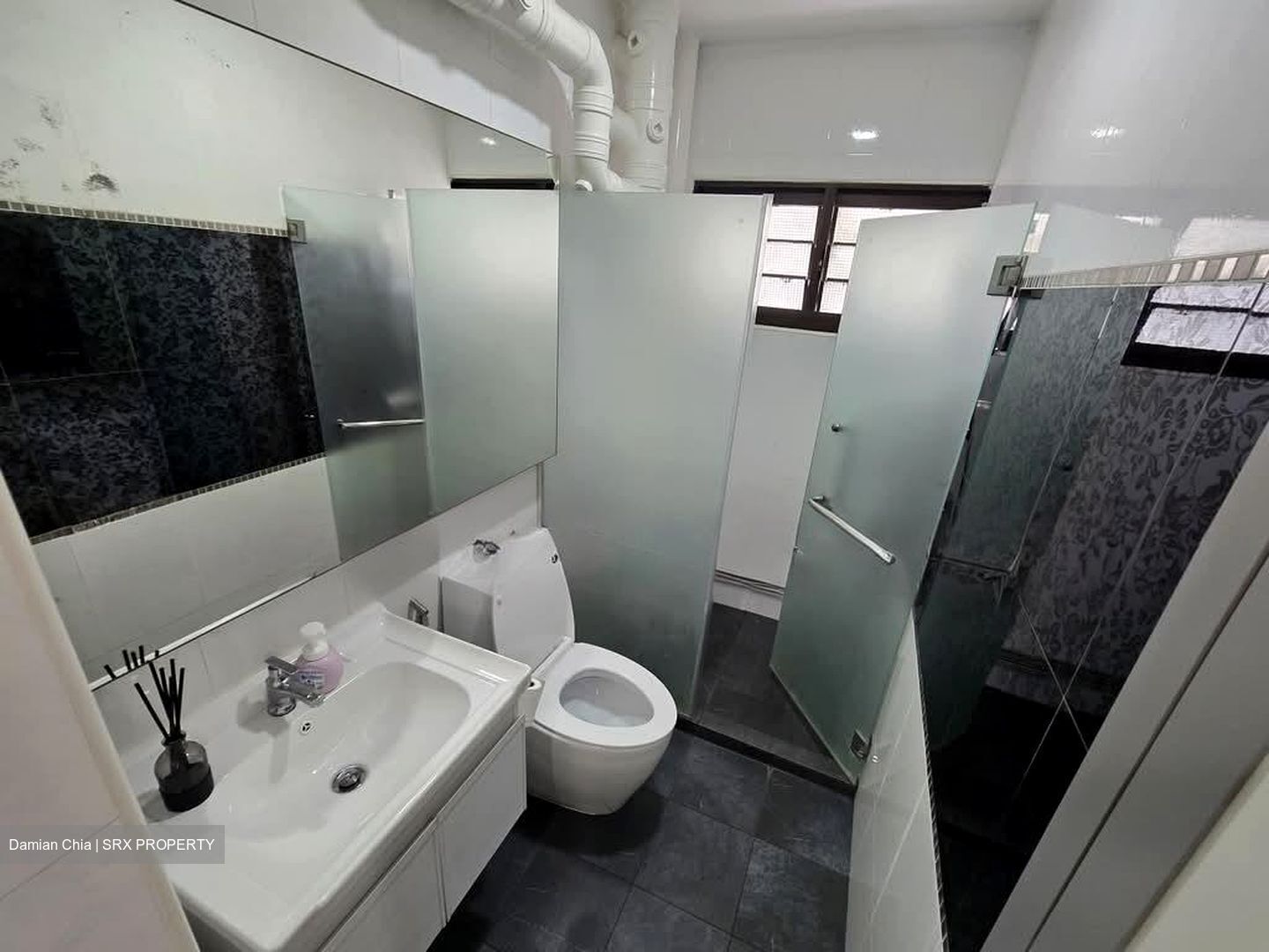 Blk 705 Tampines Sunrise (Tampines), HDB 4 Rooms #579718761